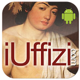 Uffizi Gallery Booking Tickets icon