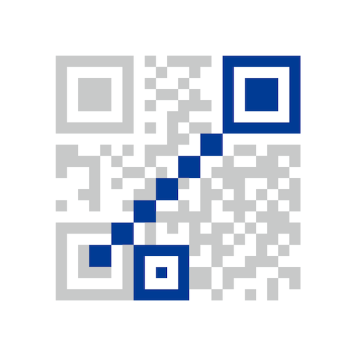 SmartOn QR (2D Code Auth) logo