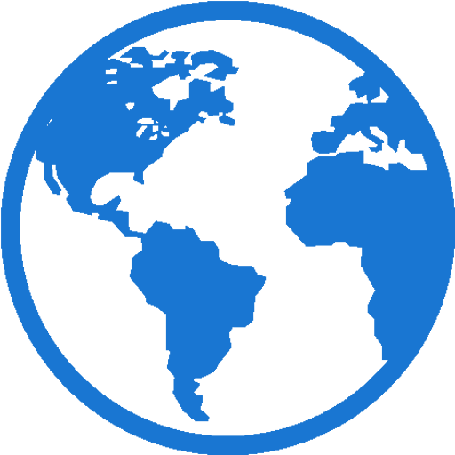 World Newspapers - all news logo