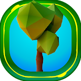 Save Trees Game icon