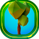 Save Trees Game - Androidアプリ