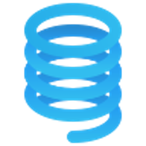 Ortho Impact logo