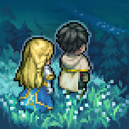 鈴蘭の剣 Mod Apk