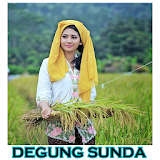 Degung Sunda icon