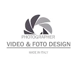 Cover Image of Tải xuống WEDDINGAPP Video & Foto Design  APK