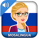 Learn Russian Fast: Russian Course