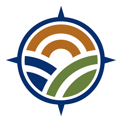 First Watch Credit Union logo