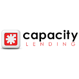 Capacity Lending icon