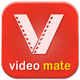 Free vidpmade download guide icon