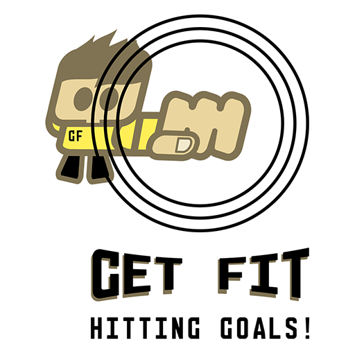 Get Fit Header - AppWisp.com