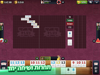 צילום מסך
