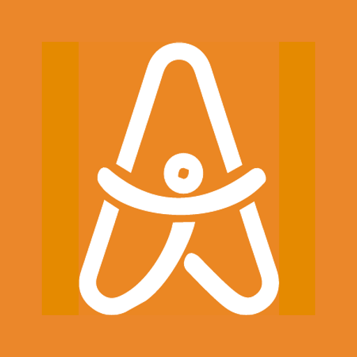 AmandaLau Training logo