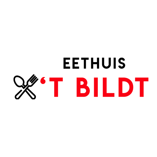 Eethuis het Bildt logo