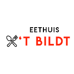 Cover Image of Unduh Eethuis het Bildt  APK
