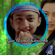 Kumpulan Shalawat Gus Azmi Download on Windows