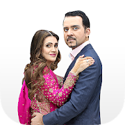Top 27 Business Apps Like Wedding AR : Asad and Eman - Best Alternatives
