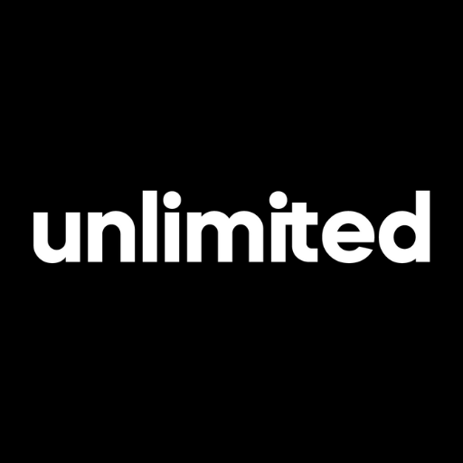 Unlimited By Betty Armas - Apps on Google Play