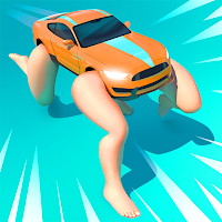 Auto-Sapiens
