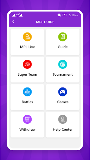 Live Match, Score and Fantasy Prediction