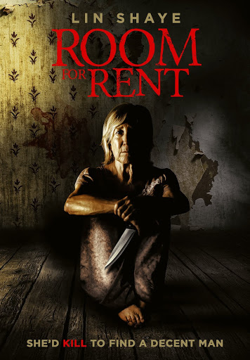 Room for Rent Movies on Google Play