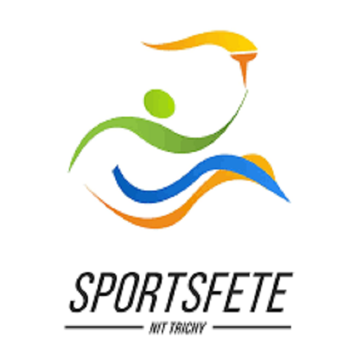 Sportsfete' 22 1.5.0 Icon