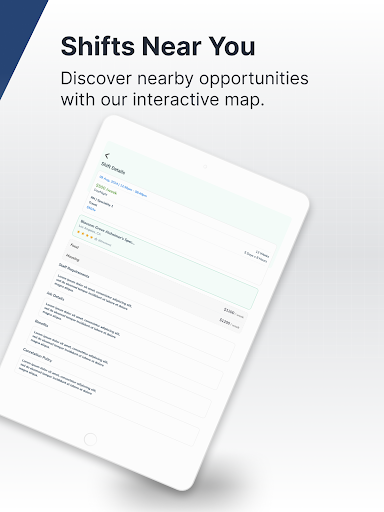 Victory Health Solutions