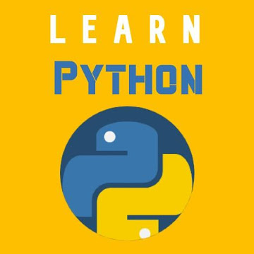 python-courses-python-exercises-python-tutorials-python-formation