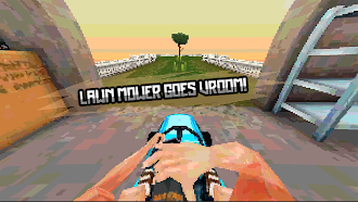 Game screenshot Boomer Simulator mod apk