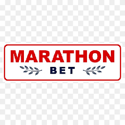 Marathonbet Tips Sport Betting