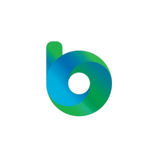 Blynk Exchange logo