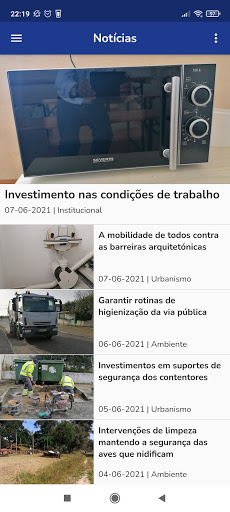 JF Sado Screen 2