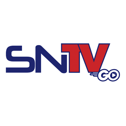 Sertão TV GO STB Screen 2