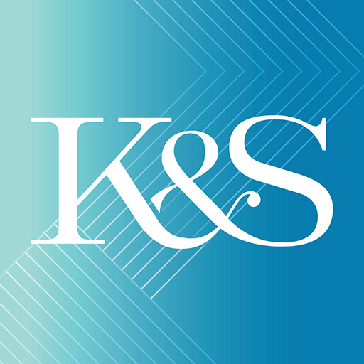 Private Credit Hub logo