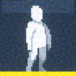 Icon image Parkour Rooftop Runner