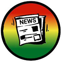 Periódicos Digitales Bolivia