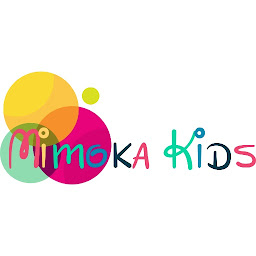 Icon image Mimoka Kids