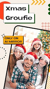 AI Mirror MOD APK (Premium Unlocked) v3.8.8 9