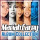 Mariah Carey Album Collection Windowsでダウンロード