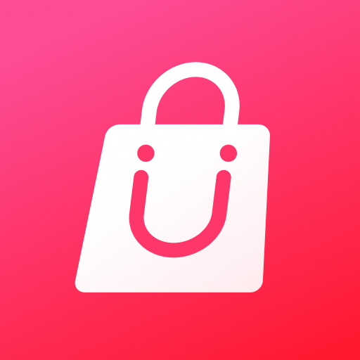 Fashion Plaza logo