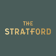 The Stratford