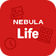 Nebula Life