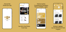 Doctor Gym APK