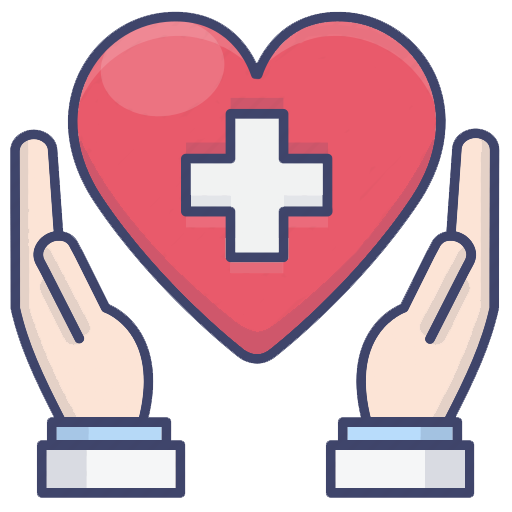 Cardiac Auscultation 2.0 Icon