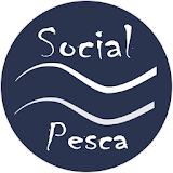 Social Pesca icon