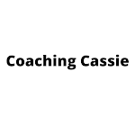 Cover Image of Herunterladen Coaching Cassie 1.4.33.1 APK
