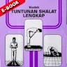 Tuntunan Sholat Lengkap Terbaru