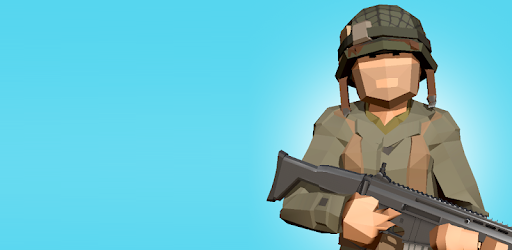Idle Army Base Tycoon Game By Neon Play More Detailed Information Than App Store Google Play By Appgrooves 2 App In Base Building Games Casual Games 10 - swat team uniform bottom roblox