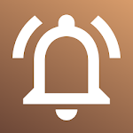 Cover Image of Download Notification Previewer  APK