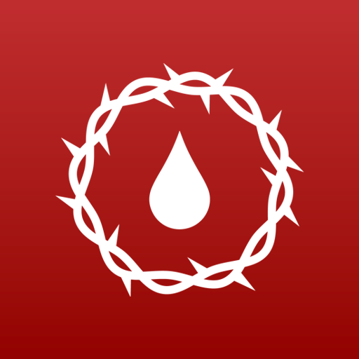 Gospel Hope Church logo