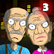 Grandpa and Granny 3: Hospital - Androidアプリ